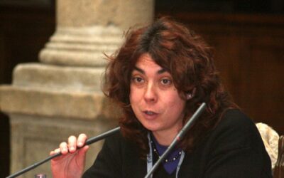 NOU LLIBRE DE ROSA MARIA CANELA