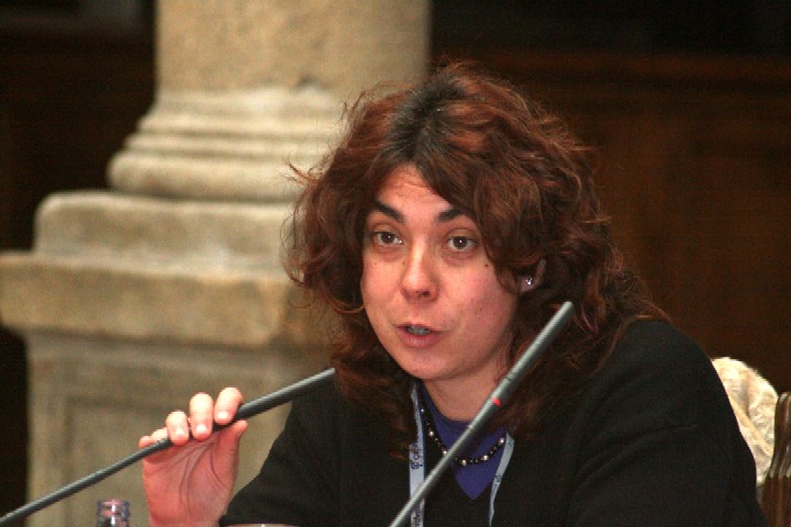 NOU LLIBRE DE ROSA MARIA CANELA