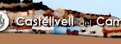 PRÒXIMA IV TROBADA DE JUTGES/ESSES DE PAU A CASTELLVELL DEL CAMP