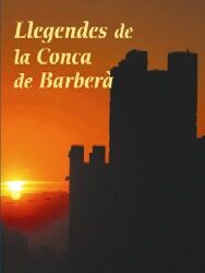 ROSA MARIA CANELA PUBLICA UN ALTRE LLIBRE