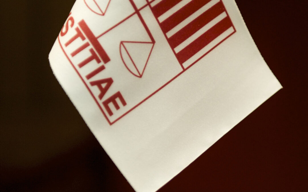 ARTICLES EN EXCLUSIVA PER ALS SOCIS