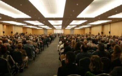 MANIFEST ASSEMBLEA 2011