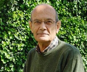 JOSEP SARDÀ, REELEGIT