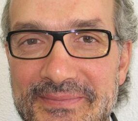 NOU SECRETARI GENERAL DEL DEPARTAMENT DE JUSTÍCIA