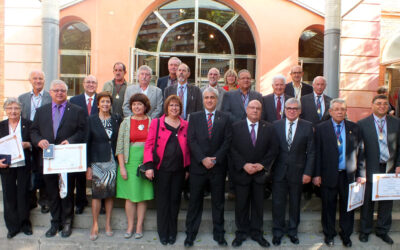 LLIURAMENT DISTINCIONS 2013