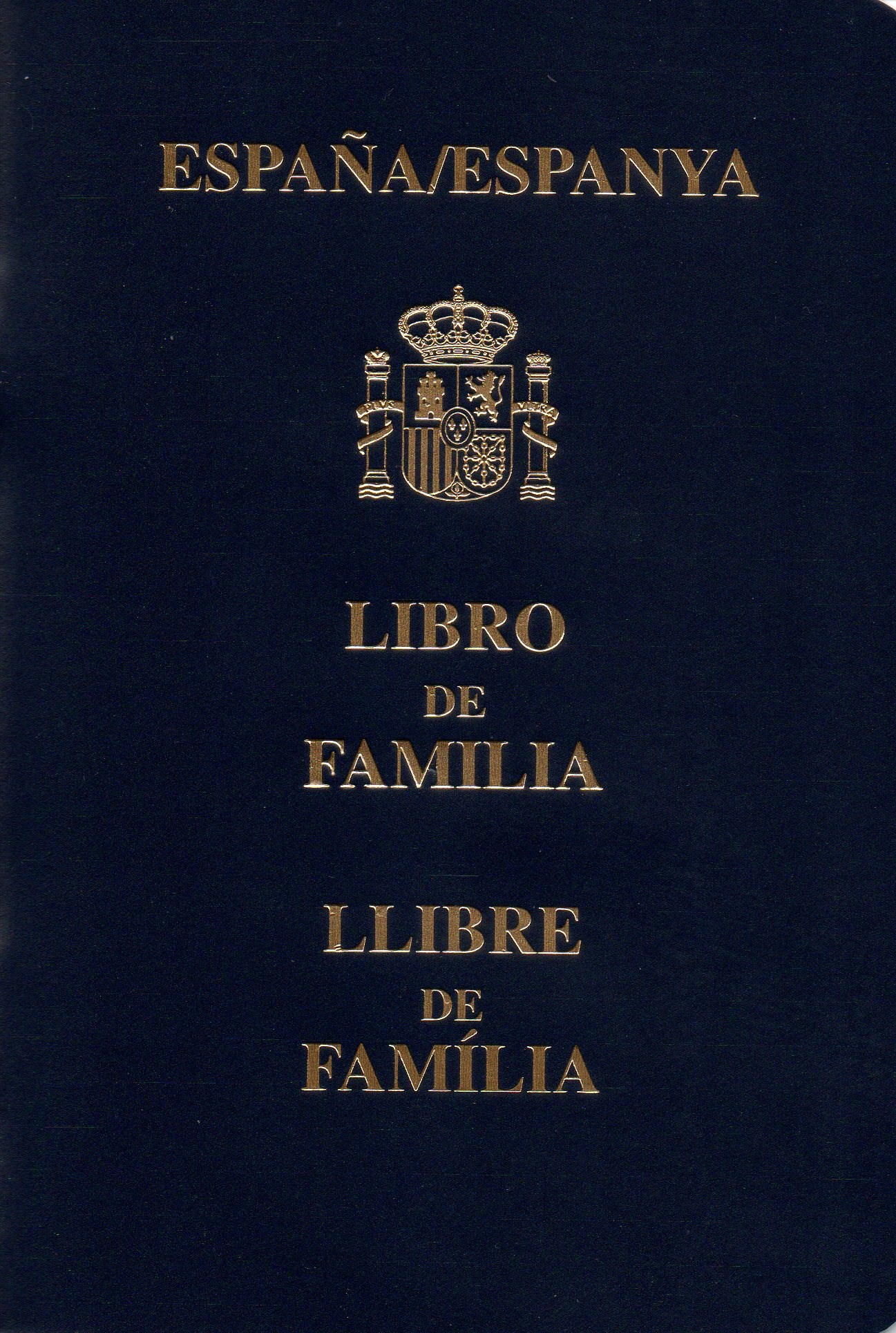 LLIBRE-FAMILIA001