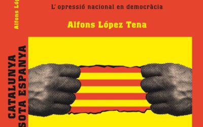 LLIBRE DEL VOCAL DEL CONSELL GENERAL DEL PODER JUDICIAL SR.LOPEZ TENA