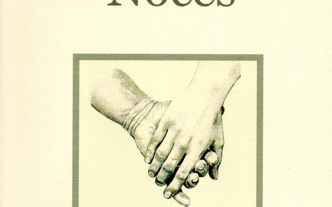 NOU LLIBRE DE ALBERT JUANOLA