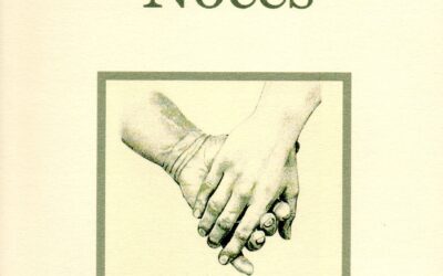 NOU LLIBRE DE ALBERT JUANOLA