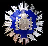 ACTE SOLEMNE D’INAUGURACIÓ DE L’ANY JUDICIAL