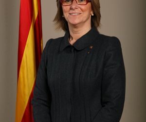 Butlletí núm. 88