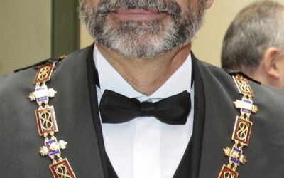 EL PLE DEL CGJP NOMENA CARLOS LESMES SERRANO PRESIDENT DE L’ÒRGAN CONSTITUCIONAL I DEL TRIBUNAL SUPREM.