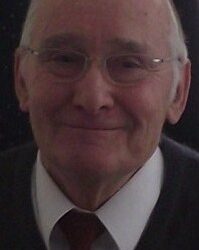 MOR JOSEP BANAL