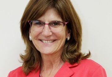 NÚRIA CLÈRIES, NOVA DIRECTORA DEL CEJFE