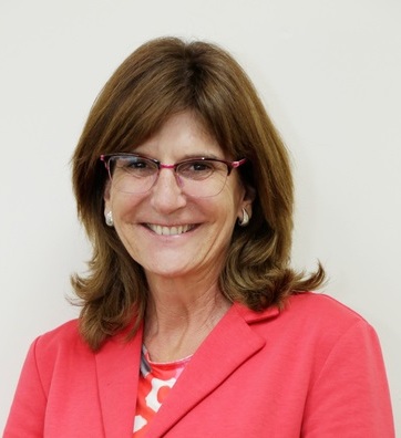 NÚRIA CLÈRIES, NOVA DIRECTORA DEL CEJFE