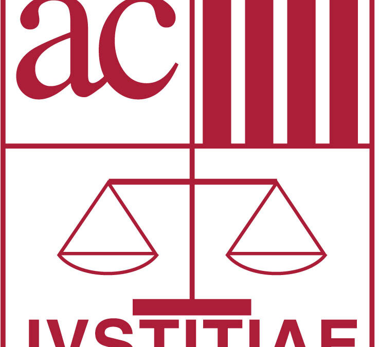 MANIFEST REGISTRE CIVIL MARÇ 2020