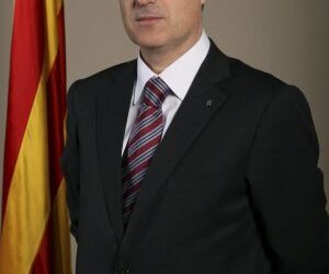 Butlletí Núm. 98