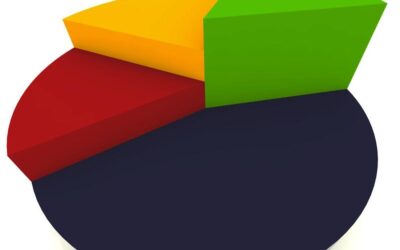 ELS JUTJATS DE PAU GESTIONEN MÉS DE 653.000 ACTUACIONS DURANT L’ANY 2018