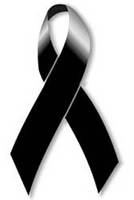 MOR JOAQUIM GIBERT I ROVIRA