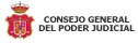 CANDIDATS PROPOSATS COM A VOCALS DEL NOU CONSELL GENERAL DE PODER JUDICIAL.