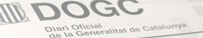 SUBVENCIONS A SEUS D’AGRUPACIONS DE SECRETARIES DE JUTJATS DE PAU
