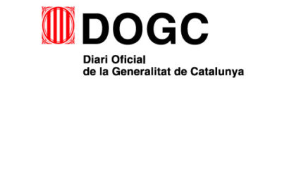 SUBVENCIONS AJUNTAMENTS AMB JUTJAT DE PAU 2017