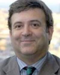 VOTS PARTICULARS DEL VOCAL DEL C.G.P.J. EXCM. SR. ALFONS LÓPEZ TENA AL PLE DEL CONSELL D’AHIR DIA 25 D’ABRIL