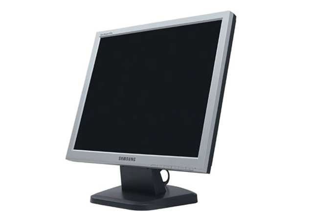 Una avaria informàtica paralitza diversos registres civils catalans