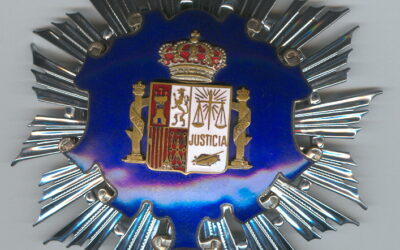 REGLAMENT D’HONORS