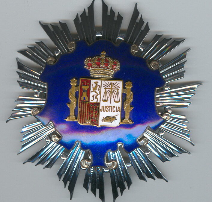 REGLAMENT D’HONORS